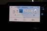 USED 2021 21 VOLKSWAGEN GOLF 2.0 TDI GTD 5dr Auto 