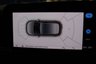 USED 2021 21 VOLKSWAGEN GOLF 2.0 TDI GTD 5dr Auto 