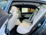 USED 2017 67 BMW M6 Gran Coupe 4.4 V8 Saloon 4dr Petrol DCT Euro 6 (s/s) (560 ps) 