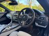 USED 2017 67 BMW M6 Gran Coupe 4.4 V8 Saloon 4dr Petrol DCT Euro 6 (s/s) (560 ps) 