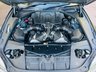 USED 2017 67 BMW M6 Gran Coupe 4.4 V8 Saloon 4dr Petrol DCT Euro 6 (s/s) (560 ps) 