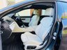 USED 2017 67 BMW M6 Gran Coupe 4.4 V8 Saloon 4dr Petrol DCT Euro 6 (s/s) (560 ps) 