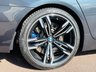 USED 2017 67 BMW M6 Gran Coupe 4.4 V8 Saloon 4dr Petrol DCT Euro 6 (s/s) (560 ps) 