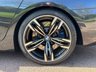 USED 2017 67 BMW M6 Gran Coupe 4.4 V8 Saloon 4dr Petrol DCT Euro 6 (s/s) (560 ps) 