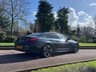USED 2017 67 BMW M6 Gran Coupe 4.4 V8 Saloon 4dr Petrol DCT Euro 6 (s/s) (560 ps) 