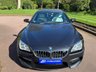 USED 2017 67 BMW M6 Gran Coupe 4.4 V8 Saloon 4dr Petrol DCT Euro 6 (s/s) (560 ps) 