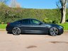 USED 2017 67 BMW M6 Gran Coupe 4.4 V8 Saloon 4dr Petrol DCT Euro 6 (s/s) (560 ps) 
