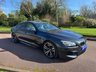 USED 2017 67 BMW M6 Gran Coupe 4.4 V8 Saloon 4dr Petrol DCT Euro 6 (s/s) (560 ps) 