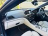 USED 2017 67 BMW M6 Gran Coupe 4.4 V8 Saloon 4dr Petrol DCT Euro 6 (s/s) (560 ps) 