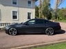 USED 2017 67 BMW M6 Gran Coupe 4.4 V8 Saloon 4dr Petrol DCT Euro 6 (s/s) (560 ps) 