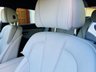 USED 2017 67 BMW M6 Gran Coupe 4.4 V8 Saloon 4dr Petrol DCT Euro 6 (s/s) (560 ps) 
