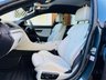 USED 2017 67 BMW M6 Gran Coupe 4.4 V8 Saloon 4dr Petrol DCT Euro 6 (s/s) (560 ps) 