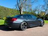 USED 2017 67 BMW M6 Gran Coupe 4.4 V8 Saloon 4dr Petrol DCT Euro 6 (s/s) (560 ps) 