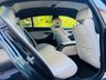USED 2017 67 BMW M6 Gran Coupe 4.4 V8 Saloon 4dr Petrol DCT Euro 6 (s/s) (560 ps) 