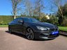 USED 2017 67 BMW M6 Gran Coupe 4.4 V8 Saloon 4dr Petrol DCT Euro 6 (s/s) (560 ps) 