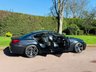 USED 2017 67 BMW M6 Gran Coupe 4.4 V8 Saloon 4dr Petrol DCT Euro 6 (s/s) (560 ps) 