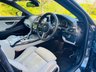 USED 2017 67 BMW M6 Gran Coupe 4.4 V8 Saloon 4dr Petrol DCT Euro 6 (s/s) (560 ps) 