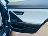 USED 2017 67 BMW M6 Gran Coupe 4.4 V8 Saloon 4dr Petrol DCT Euro 6 (s/s) (560 ps) 