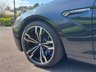 USED 2017 67 BMW M6 Gran Coupe 4.4 V8 Saloon 4dr Petrol DCT Euro 6 (s/s) (560 ps) 