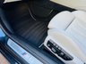 USED 2017 67 BMW M6 Gran Coupe 4.4 V8 Saloon 4dr Petrol DCT Euro 6 (s/s) (560 ps) 