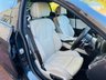 USED 2017 67 BMW M6 Gran Coupe 4.4 V8 Saloon 4dr Petrol DCT Euro 6 (s/s) (560 ps) 