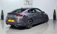 USED 2019 HYUNDAI I30 2.0 T-GDi N Performance Fastback 5dr Petrol Manual Euro 6 (s/s) (275 ps) ** BIG SPEC - NO VAT -  HEATED LEATHER - REVERSE CAMERA **