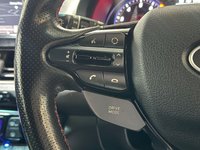 USED 2019 HYUNDAI I30 2.0 T-GDi N Performance Fastback 5dr Petrol Manual Euro 6 (s/s) (275 ps) ** BIG SPEC - NO VAT -  HEATED LEATHER - REVERSE CAMERA **
