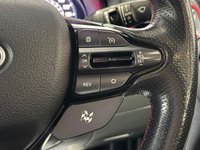 USED 2019 HYUNDAI I30 2.0 T-GDi N Performance Fastback 5dr Petrol Manual Euro 6 (s/s) (275 ps) ** BIG SPEC - NO VAT -  HEATED LEATHER - REVERSE CAMERA **
