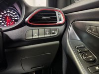 USED 2019 HYUNDAI I30 2.0 T-GDi N Performance Fastback 5dr Petrol Manual Euro 6 (s/s) (275 ps) ** BIG SPEC - NO VAT -  HEATED LEATHER - REVERSE CAMERA **