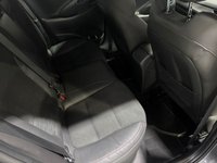 USED 2019 HYUNDAI I30 2.0 T-GDi N Performance Fastback 5dr Petrol Manual Euro 6 (s/s) (275 ps) ** BIG SPEC - NO VAT -  HEATED LEATHER - REVERSE CAMERA **