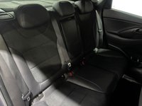 USED 2019 HYUNDAI I30 2.0 T-GDi N Performance Fastback 5dr Petrol Manual Euro 6 (s/s) (275 ps) ** BIG SPEC - NO VAT -  HEATED LEATHER - REVERSE CAMERA **