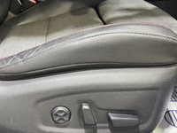 USED 2019 HYUNDAI I30 2.0 T-GDi N Performance Fastback 5dr Petrol Manual Euro 6 (s/s) (275 ps) ** BIG SPEC - NO VAT -  HEATED LEATHER - REVERSE CAMERA **