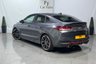 USED 2019 HYUNDAI I30 2.0 T-GDi N Performance Fastback 5dr Petrol Manual Euro 6 (s/s) (275 ps) ** BIG SPEC - NO VAT -  HEATED LEATHER - REVERSE CAMERA **