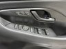 USED 2019 HYUNDAI I30 2.0 T-GDi N Performance Fastback 5dr Petrol Manual Euro 6 (s/s) (275 ps) ** BIG SPEC - NO VAT -  HEATED LEATHER - REVERSE CAMERA **