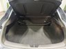 USED 2019 HYUNDAI I30 2.0 T-GDi N Performance Fastback 5dr Petrol Manual Euro 6 (s/s) (275 ps) ** BIG SPEC - NO VAT -  HEATED LEATHER - REVERSE CAMERA **