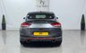 USED 2019 HYUNDAI I30 2.0 T-GDi N Performance Fastback 5dr Petrol Manual Euro 6 (s/s) (275 ps) ** BIG SPEC - NO VAT -  HEATED LEATHER - REVERSE CAMERA **