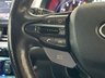 USED 2019 HYUNDAI I30 2.0 T-GDi N Performance Fastback 5dr Petrol Manual Euro 6 (s/s) (275 ps) ** BIG SPEC - NO VAT -  HEATED LEATHER - REVERSE CAMERA **