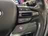 USED 2019 HYUNDAI I30 2.0 T-GDi N Performance Fastback 5dr Petrol Manual Euro 6 (s/s) (275 ps) ** BIG SPEC - NO VAT -  HEATED LEATHER - REVERSE CAMERA **