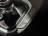 USED 2019 HYUNDAI I30 2.0 T-GDi N Performance Fastback 5dr Petrol Manual Euro 6 (s/s) (275 ps) ** BIG SPEC - NO VAT -  HEATED LEATHER - REVERSE CAMERA **