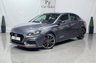 USED 2019 HYUNDAI I30 2.0 T-GDi N Performance Fastback 5dr Petrol Manual Euro 6 (s/s) (275 ps) ** BIG SPEC - NO VAT -  HEATED LEATHER - REVERSE CAMERA **