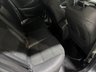 USED 2019 HYUNDAI I30 2.0 T-GDi N Performance Fastback 5dr Petrol Manual Euro 6 (s/s) (275 ps) ** BIG SPEC - NO VAT -  HEATED LEATHER - REVERSE CAMERA **