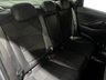 USED 2019 HYUNDAI I30 2.0 T-GDi N Performance Fastback 5dr Petrol Manual Euro 6 (s/s) (275 ps) ** BIG SPEC - NO VAT -  HEATED LEATHER - REVERSE CAMERA **