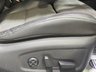 USED 2019 HYUNDAI I30 2.0 T-GDi N Performance Fastback 5dr Petrol Manual Euro 6 (s/s) (275 ps) ** BIG SPEC - NO VAT -  HEATED LEATHER - REVERSE CAMERA **