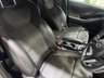 USED 2019 HYUNDAI I30 2.0 T-GDi N Performance Fastback 5dr Petrol Manual Euro 6 (s/s) (275 ps) ** BIG SPEC - NO VAT -  HEATED LEATHER - REVERSE CAMERA **