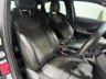 USED 2019 HYUNDAI I30 2.0 T-GDi N Performance Fastback 5dr Petrol Manual Euro 6 (s/s) (275 ps) ** BIG SPEC - NO VAT -  HEATED LEATHER - REVERSE CAMERA **