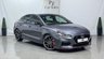 USED 2019 HYUNDAI I30 2.0 T-GDi N Performance Fastback 5dr Petrol Manual Euro 6 (s/s) (275 ps) ** BIG SPEC - NO VAT -  HEATED LEATHER - REVERSE CAMERA **