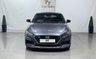 USED 2019 HYUNDAI I30 2.0 T-GDi N Performance Fastback 5dr Petrol Manual Euro 6 (s/s) (275 ps) ** BIG SPEC - NO VAT -  HEATED LEATHER - REVERSE CAMERA **