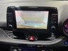USED 2019 HYUNDAI I30 2.0 T-GDi N Performance Fastback 5dr Petrol Manual Euro 6 (s/s) (275 ps) ** BIG SPEC - NO VAT -  HEATED LEATHER - REVERSE CAMERA **