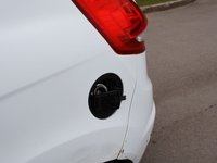 USED 2012 61 FORD FIESTA 1.25 Zetec Hatchback 3dr Petrol Manual (129 g/km, 81 bhp) Budget clearance -  no inspection performed - no warranty provided - not eligible for financing - no part exchange accepted - classified as Trade/DIY clearance sale.