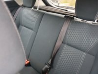 USED 2012 61 FORD FIESTA 1.25 Zetec Hatchback 3dr Petrol Manual (129 g/km, 81 bhp) Budget clearance -  no inspection performed - no warranty provided - not eligible for financing - no part exchange accepted - classified as Trade/DIY clearance sale.